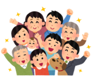 画像に alt 属性が指定されていません。ファイル名: image081.png